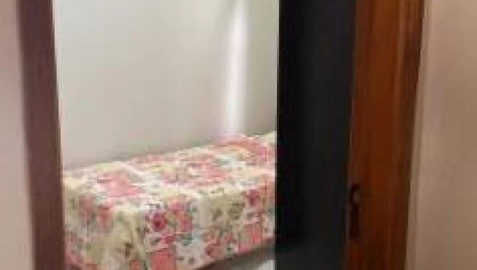 Casa 190 m² - Loteamento Residencial Maria Amélia - Catalão - GO