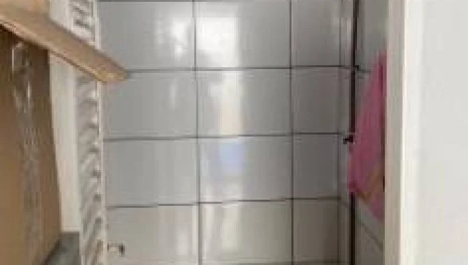 Casa 190 m² - Loteamento Residencial Maria Amélia - Catalão - GO - foto 2