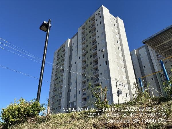 RESERVA AMOREIRAS