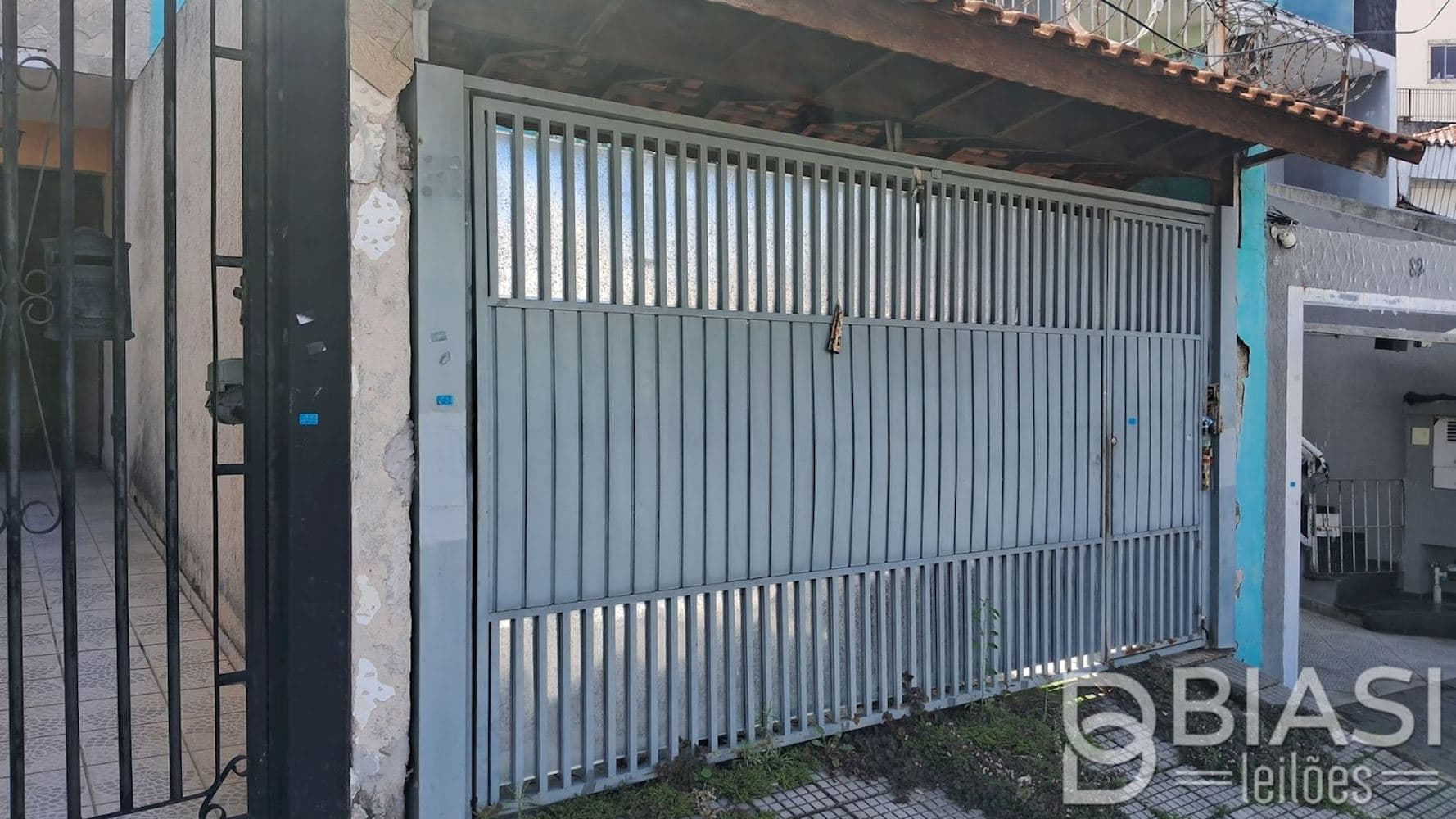 Casa no Jardim Brasília em São Paulo/SP - foto 4