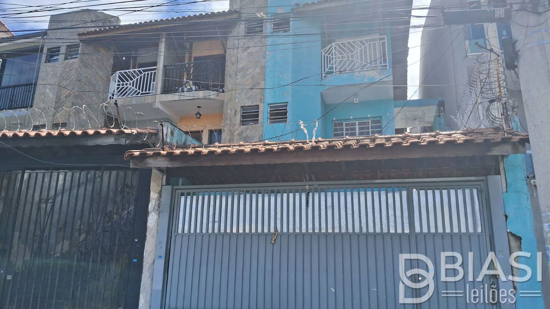Casa no Jardim Brasília em São Paulo/SP - foto 5