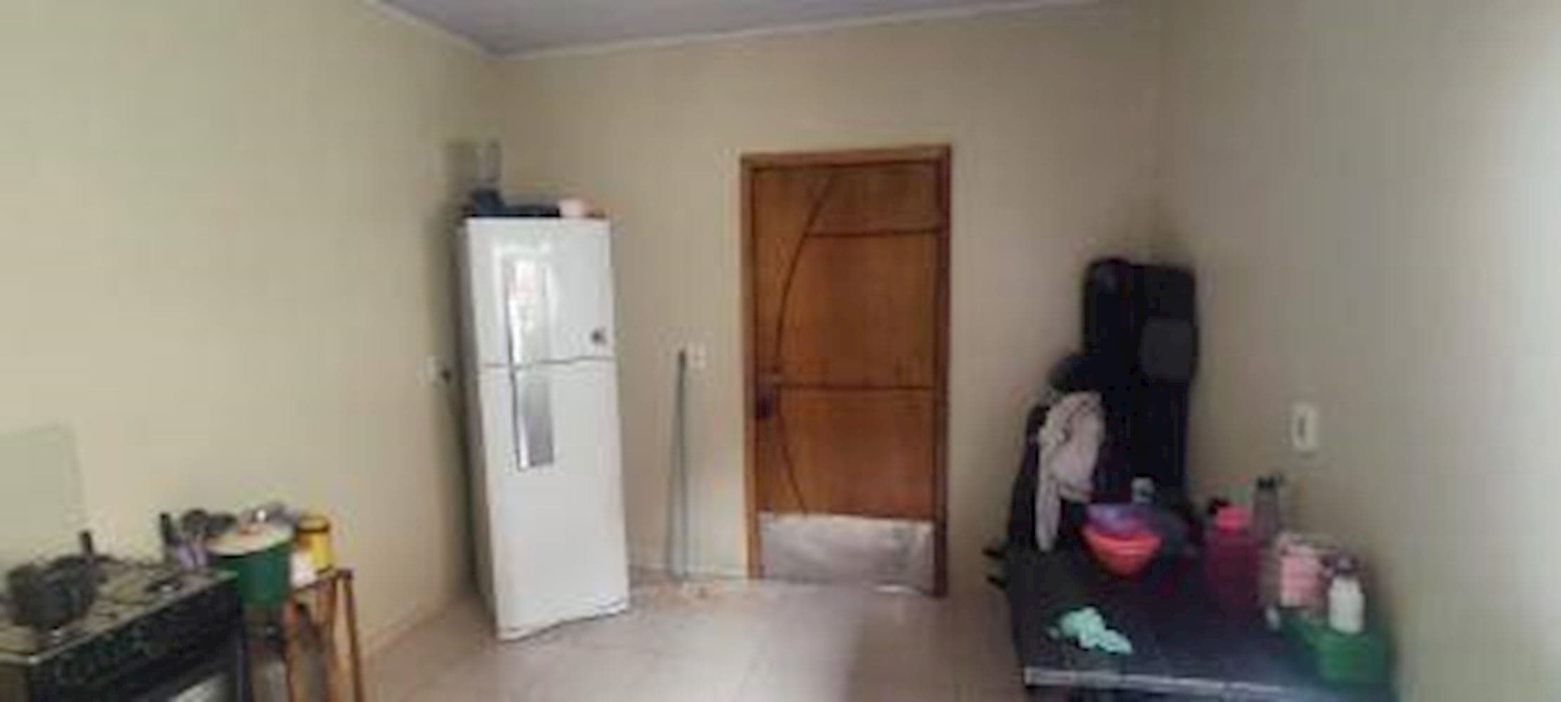 Casa - Jardim Mariazinha - Xinguara/PA - foto 4