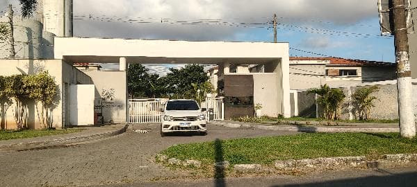 PORTAL CAMINHOS DO SOL