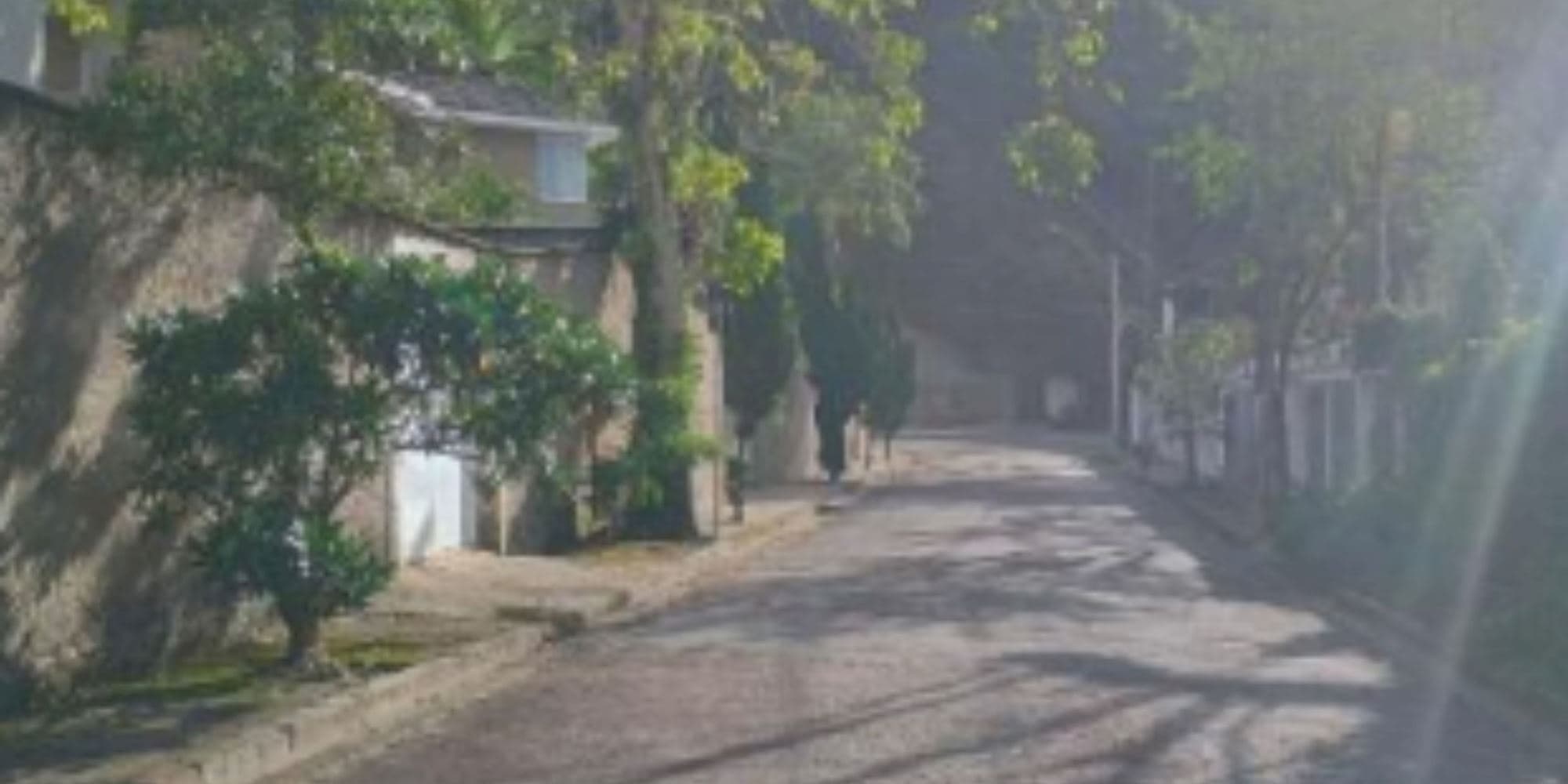 Casa no Morro Nova Cintra em Santos/SP - foto 5