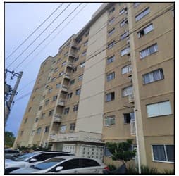 COND RESERVA CURUMIM