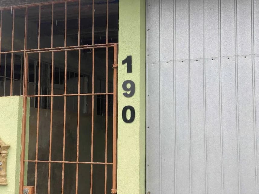 Casa à venda em leilão - foto 2