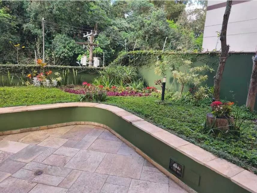 Apartamento à venda em leilão - foto 3