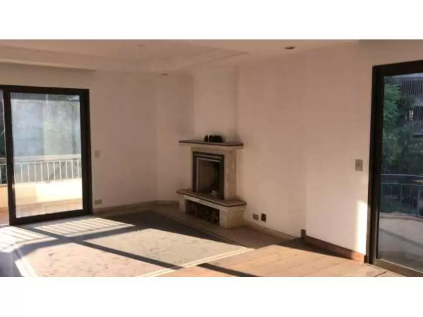 Apartamento à venda em leilão - foto 5