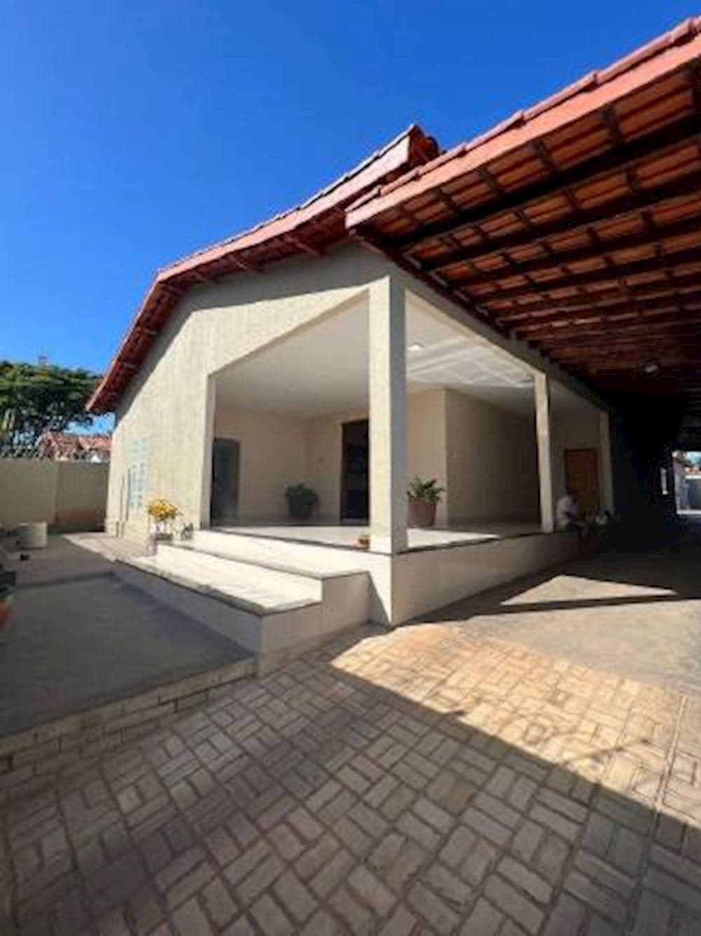 Casa - Setor Alegrete - Edéia/GO - foto 2