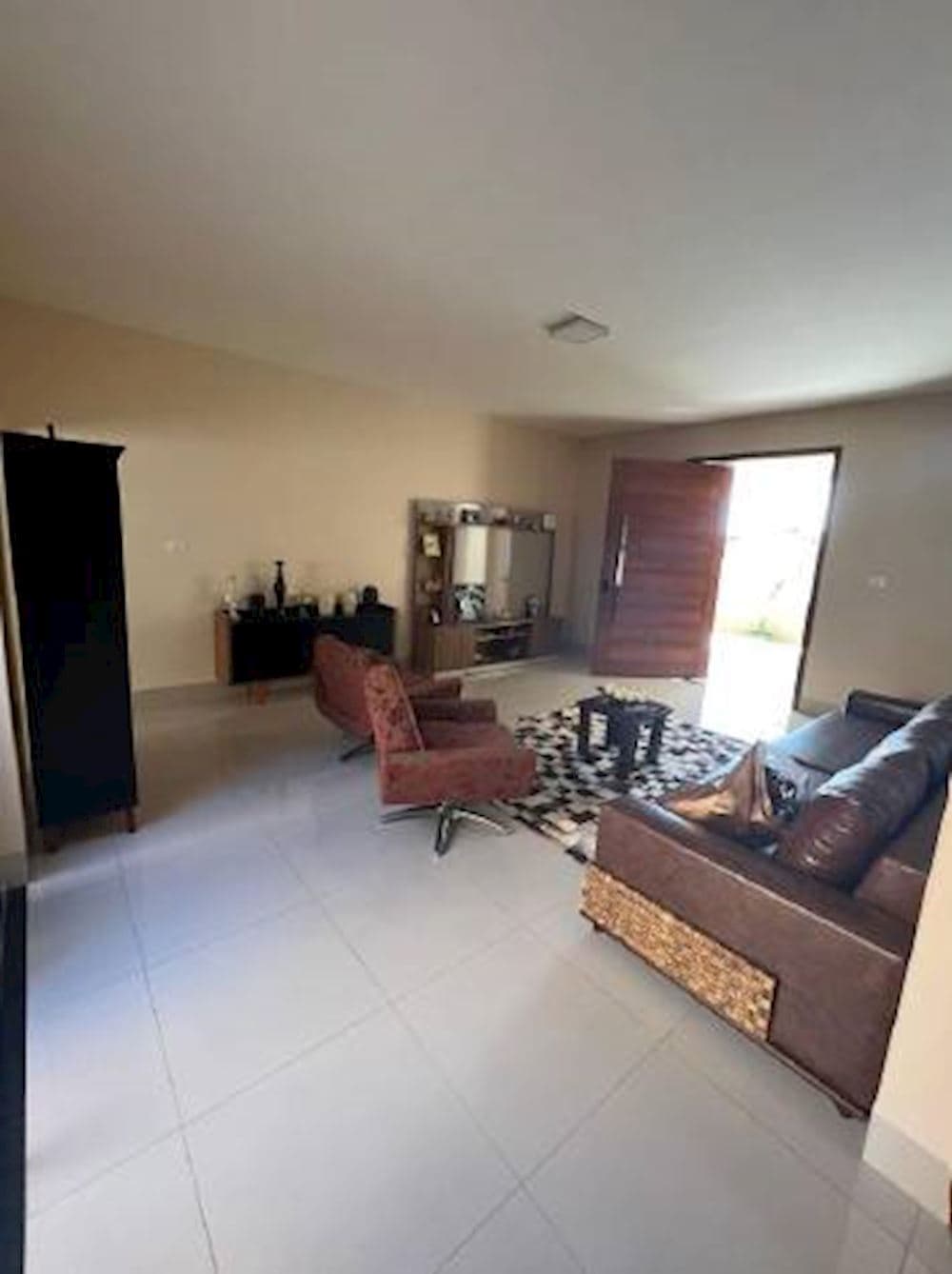 Casa - Setor Alegrete - Edéia/GO - foto 4