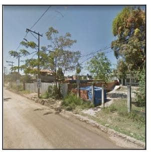 COND JARDIM TURQUESA