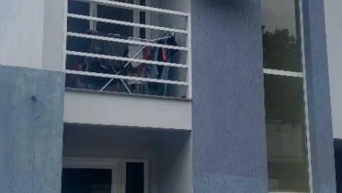 Casa em Condomínio 76 m² (01 vaga) - Vila Rica - São Sebastião do Caí - RS - foto 5