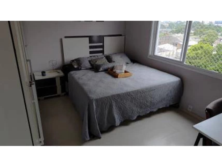 Apartamento à venda em leilão - foto 2
