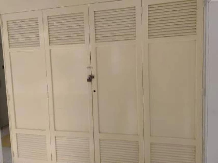 Apartamento à venda em leilão - foto 3