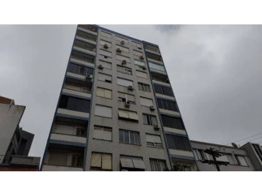 Apartamento à venda em leilão - foto 4