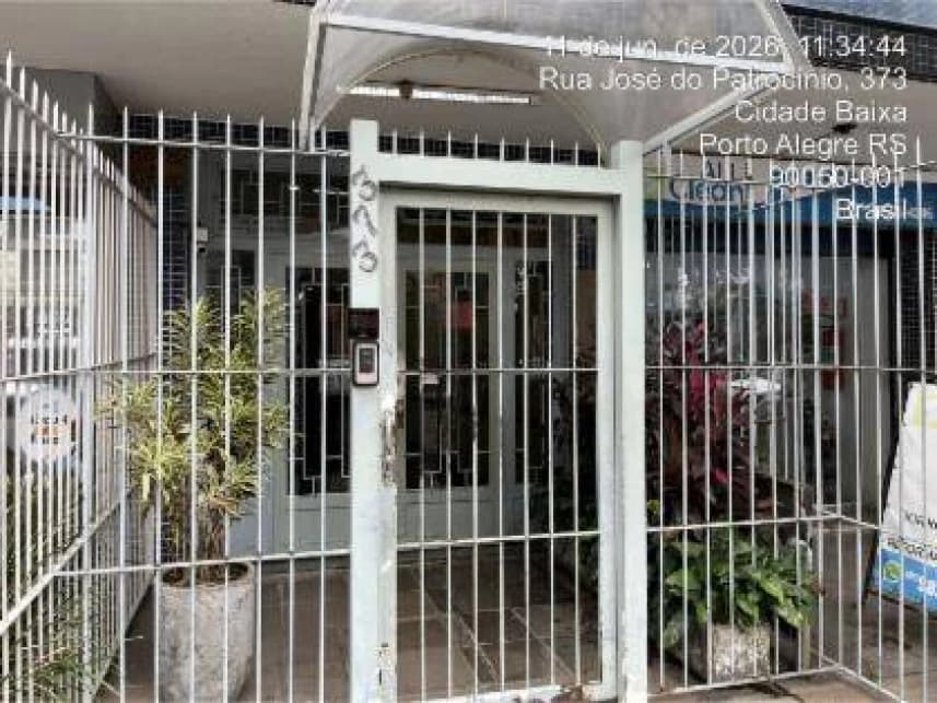 Apartamento à venda em leilão - foto 5