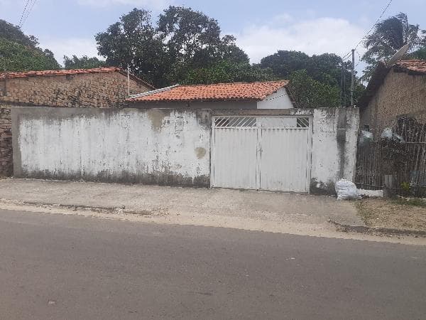APICUM-ACU - MANGUEIRÃO