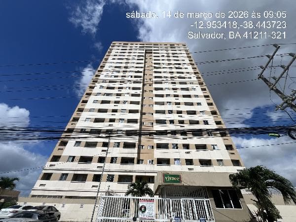 RES VIVACE CABULA VI