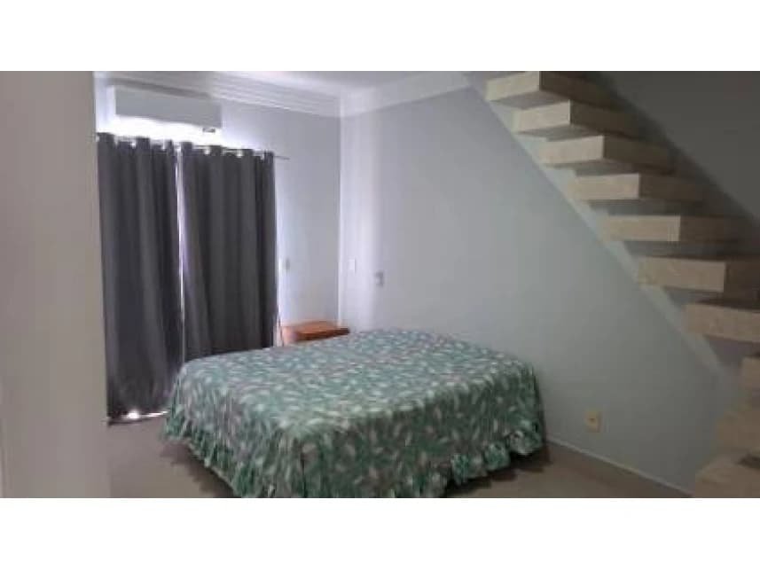 Casa à venda em leilão