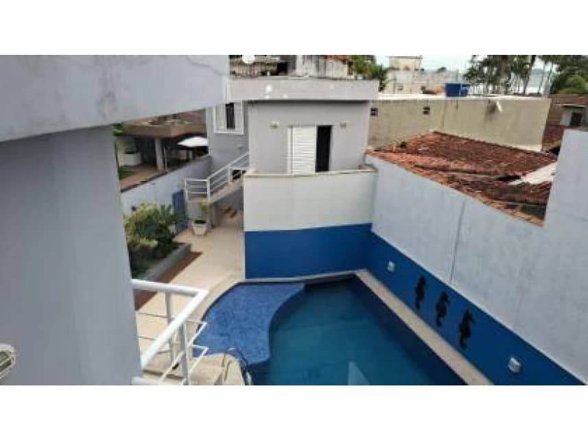 Casa à venda em leilão - foto 3