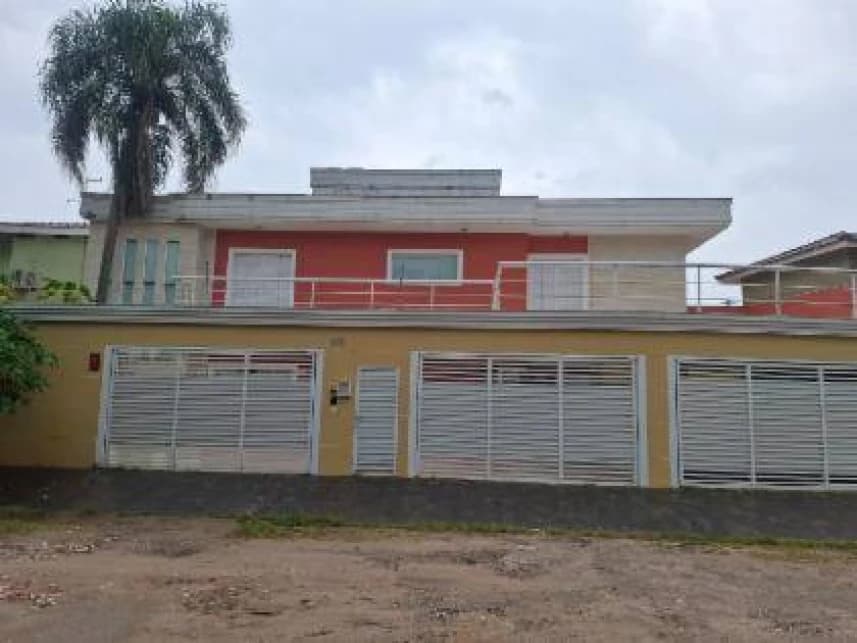 Casa à venda em leilão - foto 4