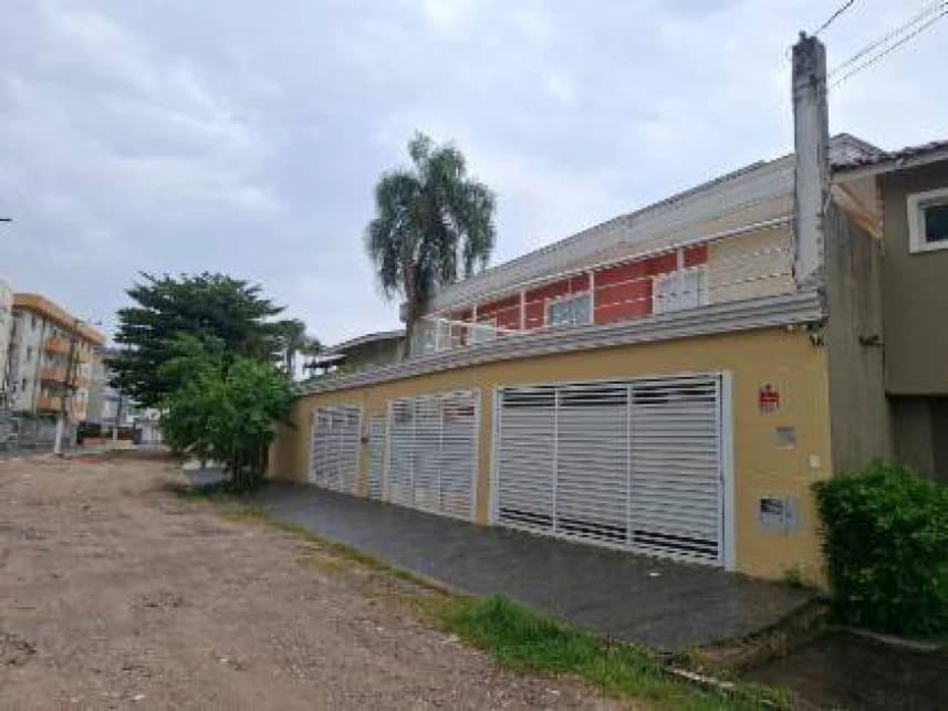 Casa à venda em leilão - foto 5