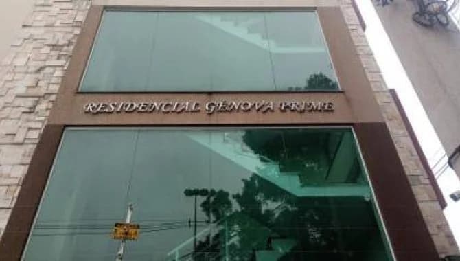 Apartamento 39 m² - Jardim Coimbra - São Paulo - SP - foto 4
