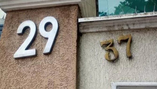 Apartamento 39 m² - Jardim Coimbra - São Paulo - SP - foto 5