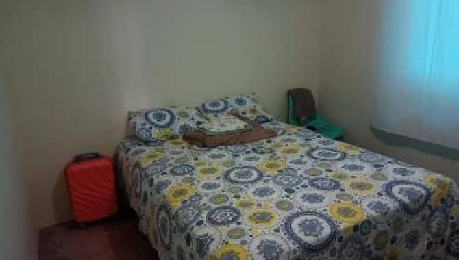 Casa 182 m² - Praia Dourada II - Maragogi - AL