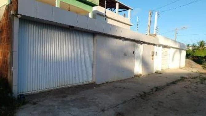 Casa 182 m² - Praia Dourada II - Maragogi - AL - foto 2