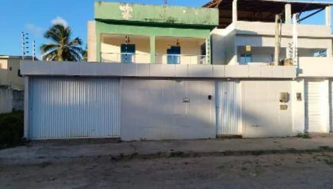 Casa 182 m² - Praia Dourada II - Maragogi - AL - foto 3