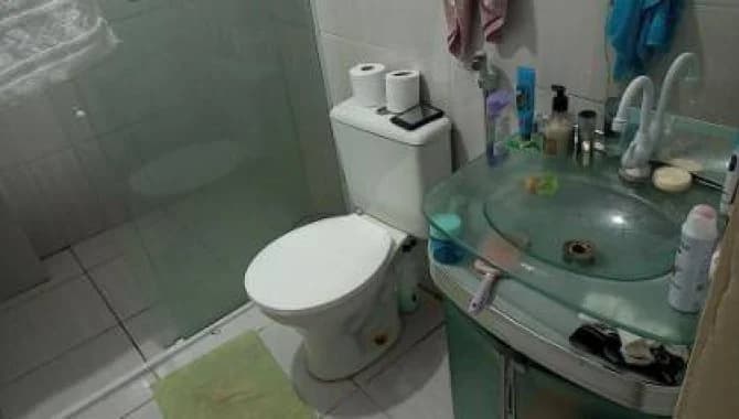 Casa 182 m² - Praia Dourada II - Maragogi - AL - foto 4