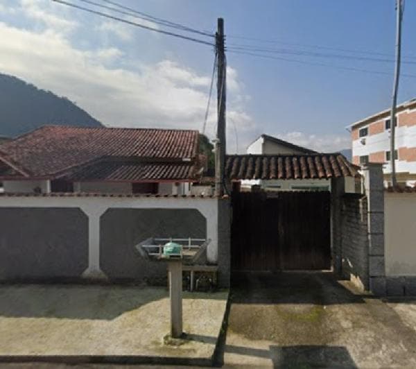CONDOMINIO DAVID