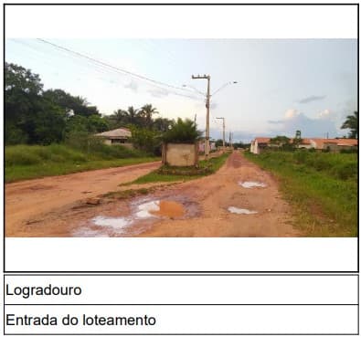 PINHEIRO - PACAS