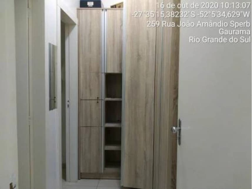 Sala Comercial à venda em leilão - foto 3