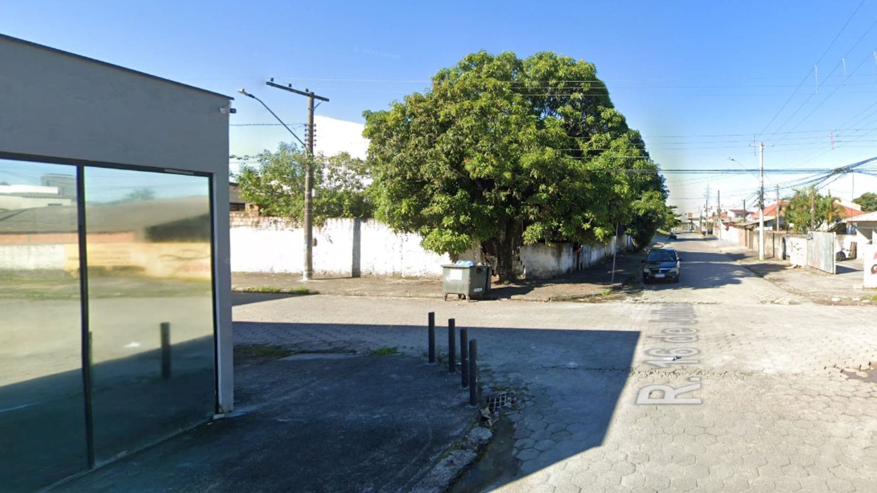 Imóvel em Caminho Novo - Palhoça/SC - foto 5