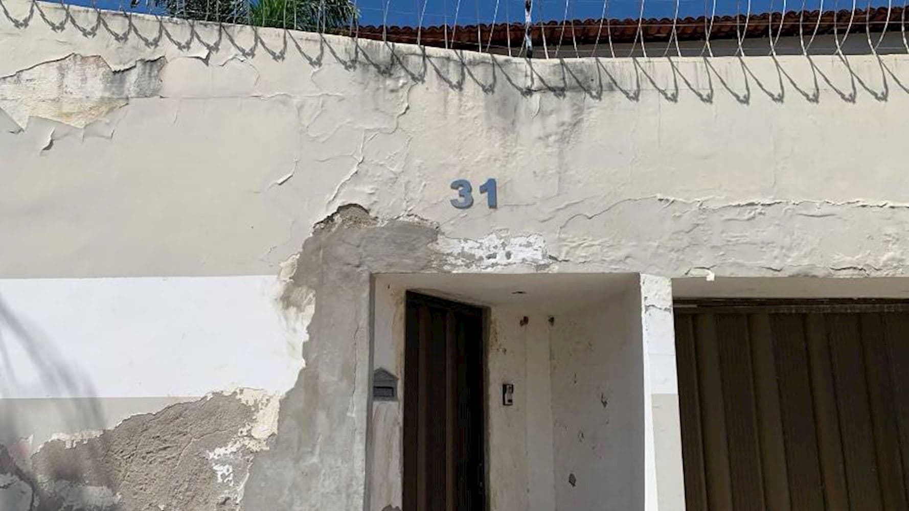 Casa - Lagoa Redonda - Fortaleza/CE - foto 2