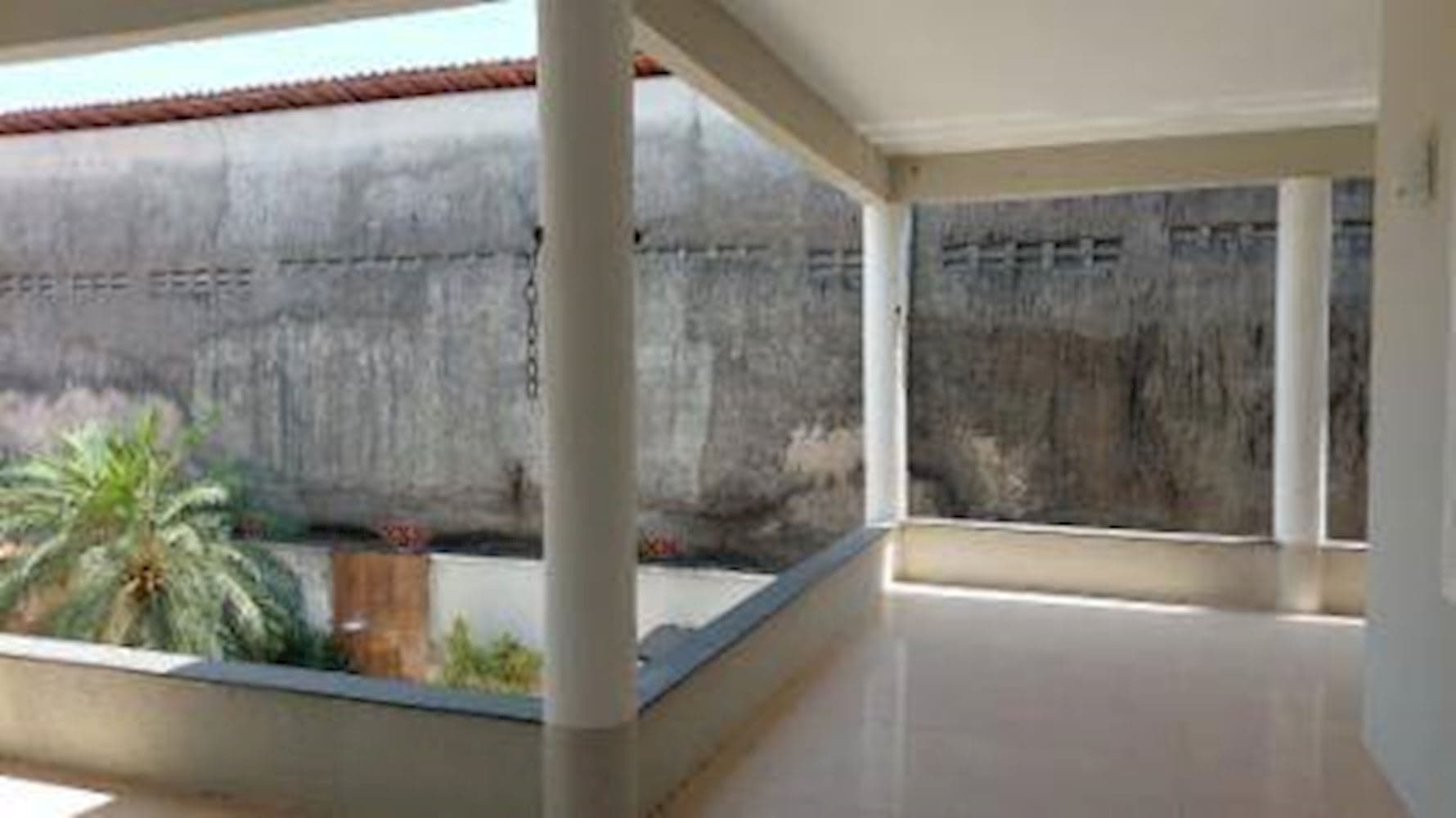 Casa - Lagoa Redonda - Fortaleza/CE - foto 4