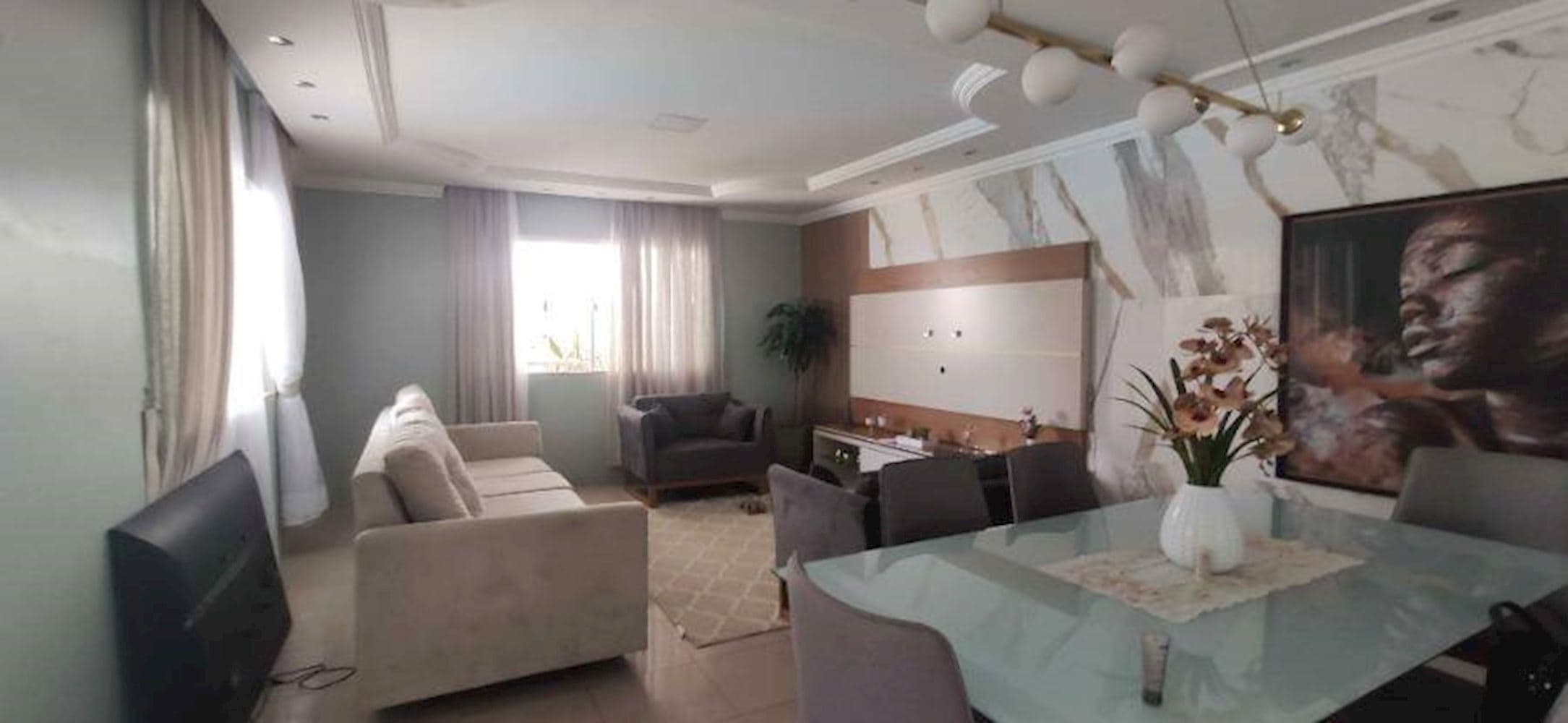 Casa - Lagoa Redonda - Fortaleza/CE - foto 5