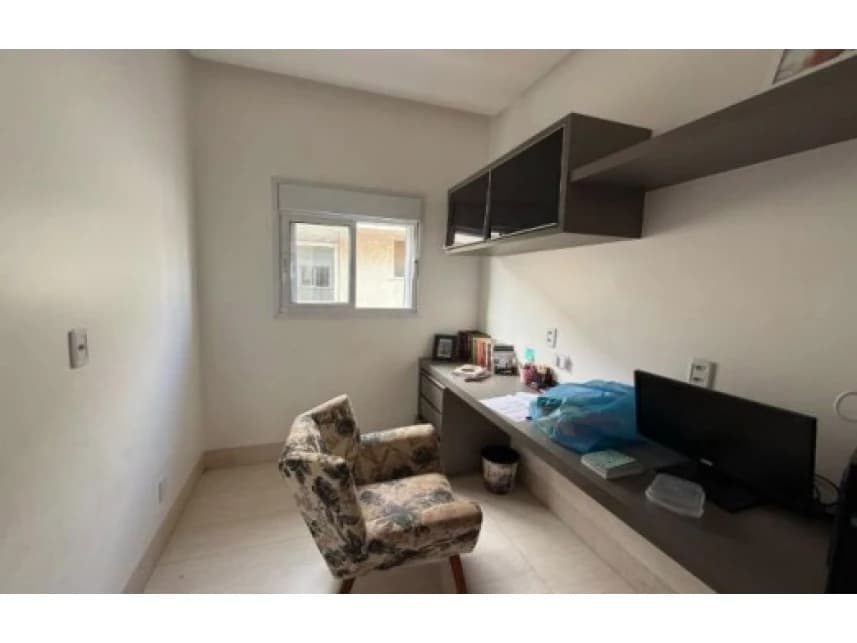 Casa à venda em leilão