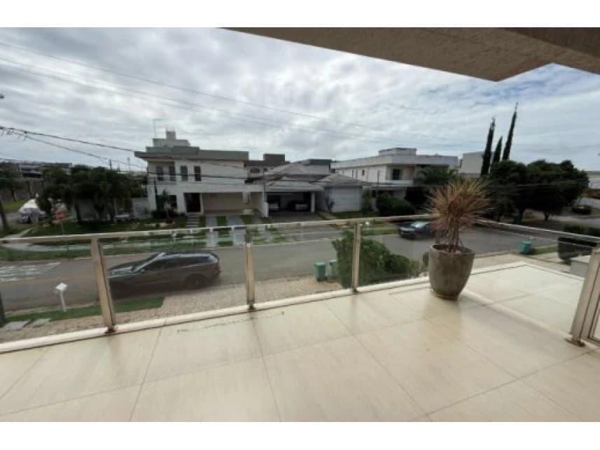 Casa à venda em leilão - foto 3