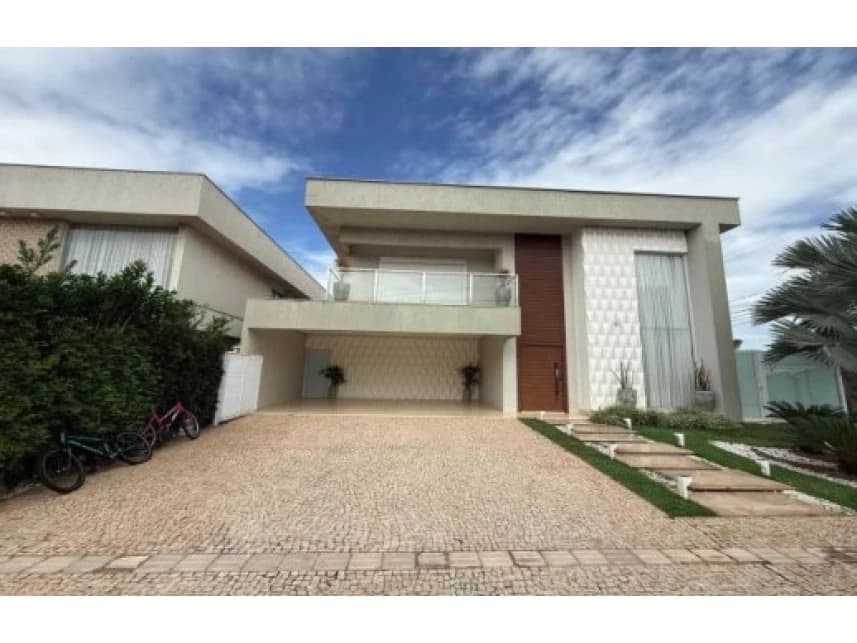 Casa à venda em leilão - foto 4