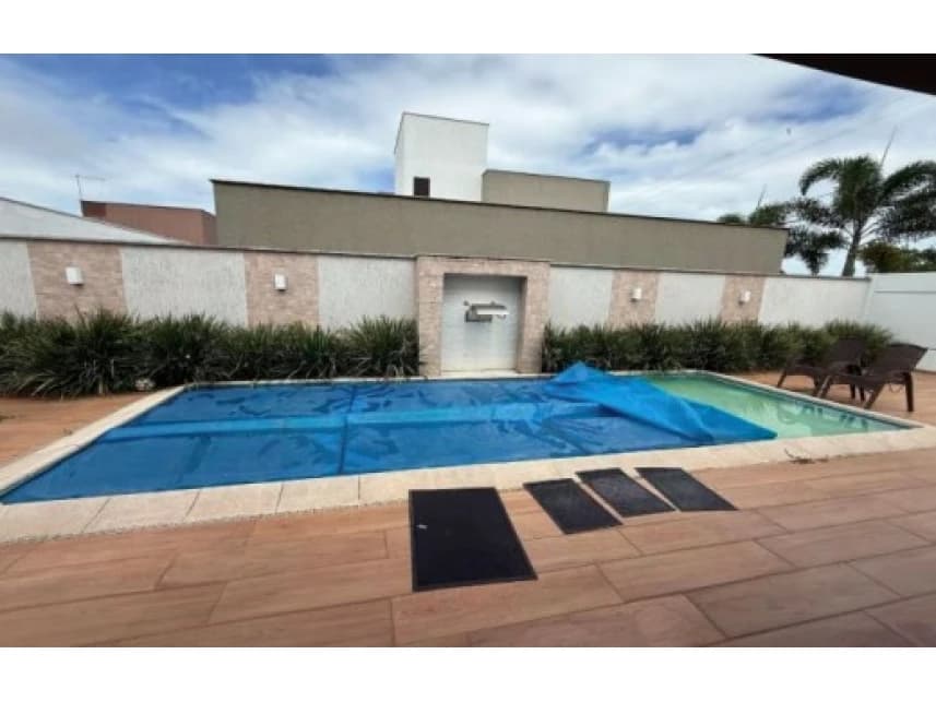 Casa à venda em leilão - foto 5