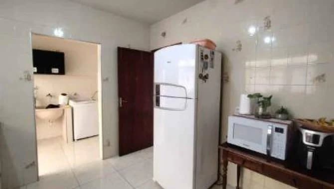 Casa 194 m² - Jardim Dinkel II - São Manuel - SP