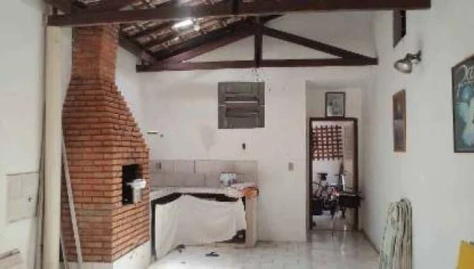 Casa 194 m² - Jardim Dinkel II - São Manuel - SP - foto 2