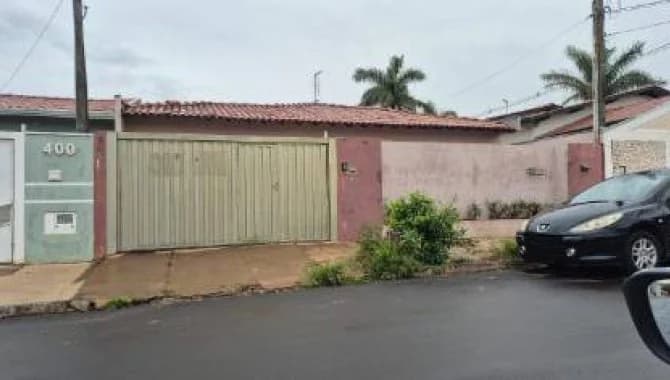 Casa 194 m² - Jardim Dinkel II - São Manuel - SP - foto 3