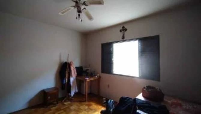 Casa 194 m² - Jardim Dinkel II - São Manuel - SP - foto 4