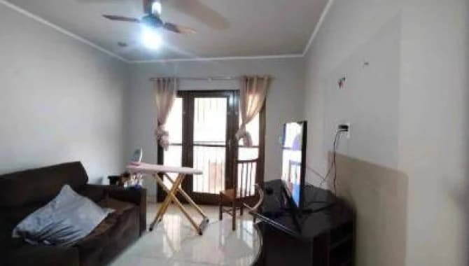 Casa 194 m² - Jardim Dinkel II - São Manuel - SP - foto 5