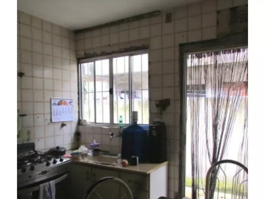 Casa à venda em leilão