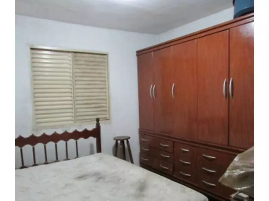 Casa à venda em leilão - foto 3